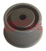 AUTLOG RT1100 Deflection/Guide Pulley, timing belt